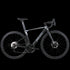 XDS Bikes AD 350